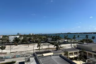 1801 N Flagler Dr, West Palm Beach, FL 33407 - Photo 8