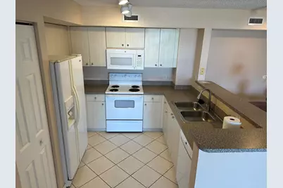 1801 N Flagler Drive #830, West Palm Beach, FL 33407 - Photo 10