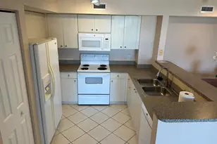 1801 N Flagler Dr, West Palm Beach, FL 33407 - Photo 10