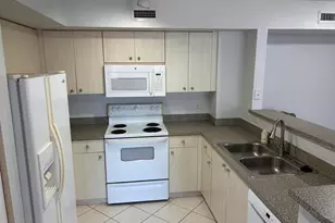 1801 N Flagler Dr, West Palm Beach, FL 33407 - Photo 4