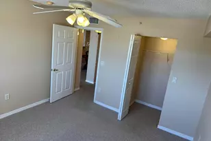 1801 N Flagler Dr, West Palm Beach, FL 33407 - Photo 16