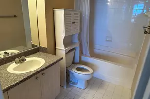 1801 N Flagler Dr, West Palm Beach, FL 33407 - Photo 14