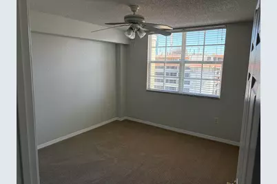 1801 N Flagler Drive #830, West Palm Beach, FL 33407 - Photo 6