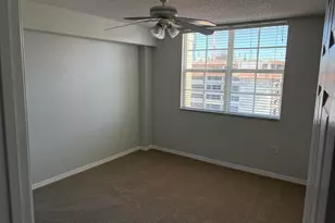 1801 N Flagler Dr, West Palm Beach, FL 33407 - Photo 6