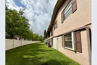 3307 NW 108th Drive #1, Coral Springs, FL 33065 - Photo 24