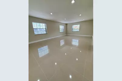 3307 NW 108th Drive #1, Coral Springs, FL 33065 - Photo 8