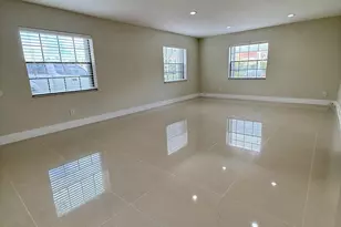 3307 NW 108th Dr, Coral Springs, FL 33065 - Photo 8