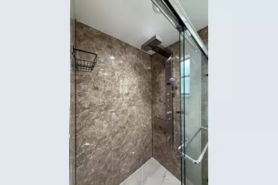 3307 NW 108th Drive #1, Coral Springs, FL 33065 - Photo 12