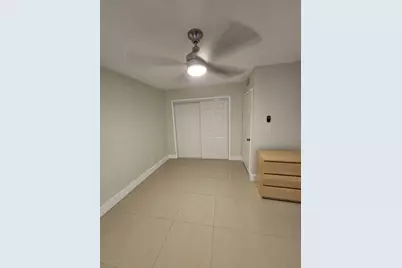 3307 NW 108th Drive #1, Coral Springs, FL 33065 - Photo 10