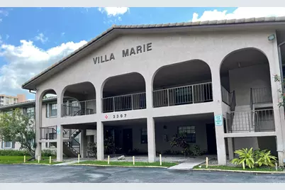 3307 NW 108th Drive #1, Coral Springs, FL 33065 - Photo 1