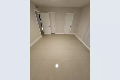 3307 NW 108th Drive #1, Coral Springs, FL 33065 - Photo 4