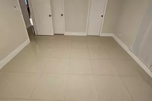 3307 NW 108th Dr, Coral Springs, FL 33065 - Photo 4