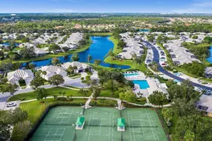 1246 NW Sun Terrace Cir, Port Saint Lucie, FL 34986 - Photo 34