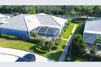 1246 NW Sun Terrace Circle #14d, Port Saint Lucie, FL 34986 - Photo 20