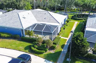 1246 NW Sun Terrace Cir, Port Saint Lucie, FL 34986 - Photo 20