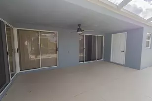 1246 NW Sun Terrace Cir, Port Saint Lucie, FL 34986 - Photo 18