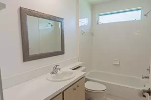1246 NW Sun Terrace Cir, Port Saint Lucie, FL 34986 - Photo 14
