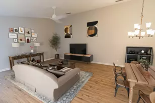 1246 NW Sun Terrace Cir, Port Saint Lucie, FL 34986 - Photo 4