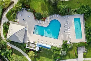 1246 NW Sun Terrace Cir, Port Saint Lucie, FL 34986 - Photo 30