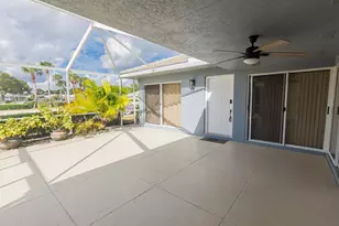 1246 NW Sun Terrace Cir, Port Saint Lucie, FL 34986 - Photo 16