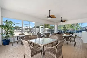 1246 NW Sun Terrace Cir, Port Saint Lucie, FL 34986 - Photo 32