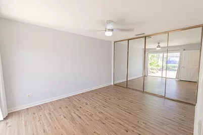 1246 NW Sun Terrace Circle #14d, Port Saint Lucie, FL 34986 - Photo 10