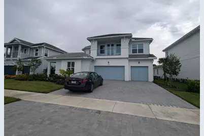 9292 Crestview Circle, Palm Beach Gardens, FL 33412 - Photo 1