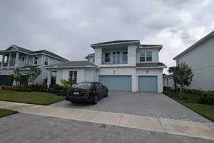 9292 Crestview Cir, West Palm Beach, FL 33412 - Photo 1
