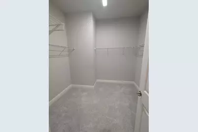 9292 Crestview Circle, West Palm Beach, FL 33412 - Photo 8