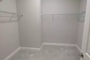 9292 Crestview Cir, West Palm Beach, FL 33412 - Photo 8