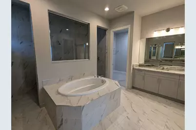 9292 Crestview Circle, West Palm Beach, FL 33412 - Photo 24