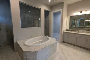 9292 Crestview Cir, West Palm Beach, FL 33412 - Photo 24