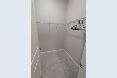 9292 Crestview Circle, West Palm Beach, FL 33412 - Photo 22