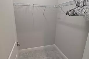 9292 Crestview Cir, West Palm Beach, FL 33412 - Photo 22