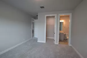 9292 Crestview Cir, West Palm Beach, FL 33412 - Photo 6