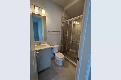 9292 Crestview Circle, West Palm Beach, FL 33412 - Photo 14