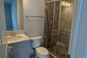 9292 Crestview Cir, West Palm Beach, FL 33412 - Photo 14