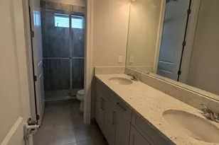 9292 Crestview Cir, West Palm Beach, FL 33412 - Photo 26