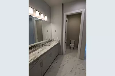 9292 Crestview Circle, West Palm Beach, FL 33412 - Photo 30