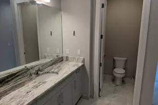 9292 Crestview Cir, West Palm Beach, FL 33412 - Photo 30