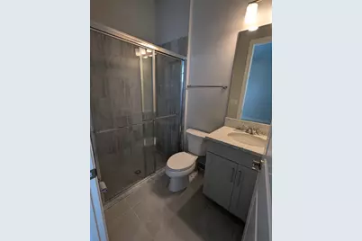 9292 Crestview Circle, West Palm Beach, FL 33412 - Photo 16