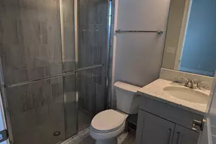 9292 Crestview Cir, West Palm Beach, FL 33412 - Photo 16