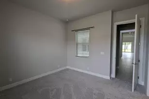 9292 Crestview Cir, West Palm Beach, FL 33412 - Photo 28