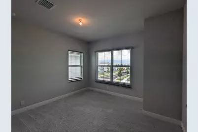 9292 Crestview Circle, West Palm Beach, FL 33412 - Photo 10