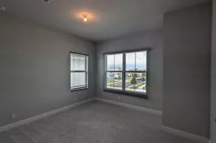 9292 Crestview Cir, West Palm Beach, FL 33412 - Photo 10