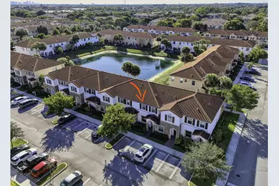 5342 Ellery Terrace, West Palm Beach, FL 33417 - Photo 36