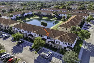 5342 Ellery Terrace, West Palm Beach, FL 33417 - Photo 36