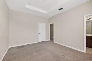 5342 Ellery Terrace, West Palm Beach, FL 33417 - Photo 26