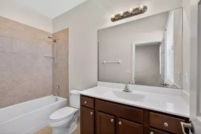 5342 Ellery Terrace, West Palm Beach, FL 33417 - Photo 20