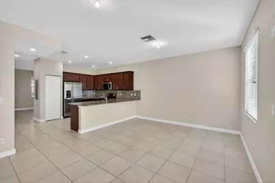 5342 Ellery Terrace, West Palm Beach, FL 33417 - Photo 8